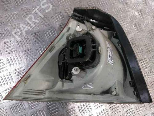 Right taillight VW GOLF V (1K1)  | BP25766176C35 