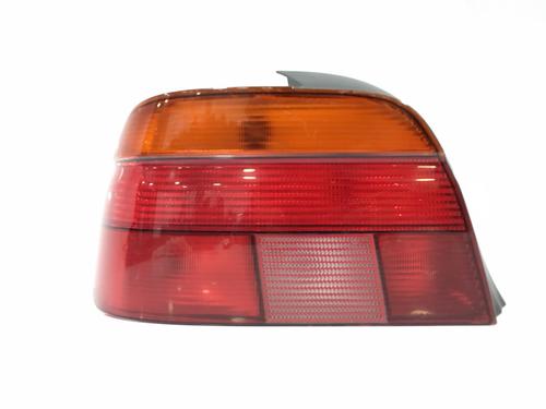 Used Left taillight BMW 5 (E39) 523 i (170 hp) 28445189