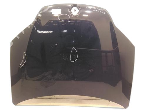 Capot RENAULT LAGUNA III (BT0/1) 1.5 dCi (BT00, BT0A, BT0T, BT1J) (110 hp) 32128247