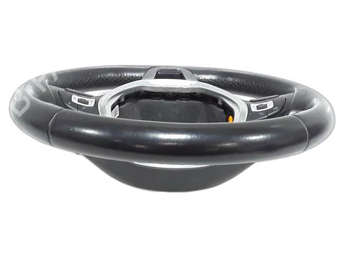 Steering wheel VW POLO VI (AW1, BZ1, AE1) 1.0 TSI | BP29929022C49