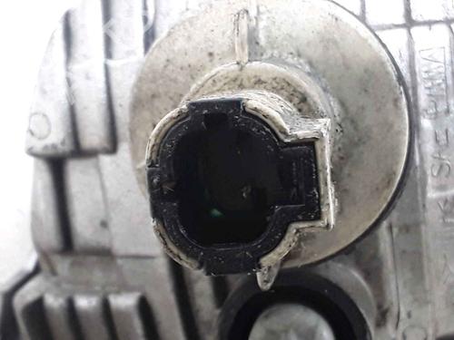 Right front indicator NISSAN MICRA III (K12) 1.2 16V | BP25182842C33 