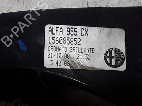 Right taillight ALFA ROMEO MITO (955_) 1.6 JTDM (955AXC1B) | BP31084935C35