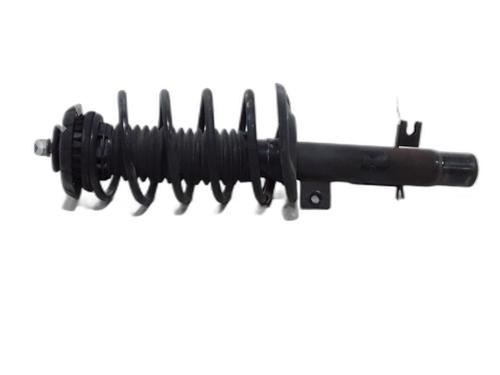 left-front-shock-absorber-peugeot-208-i-ca_-cc_-2012-2013-2014-2015-2016-2017-2018-2019-2020-2021-32037156 main image