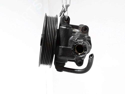 Steering pump FORD FOCUS I Turnier (DNW) 1.6 16V | BP25175340M99 