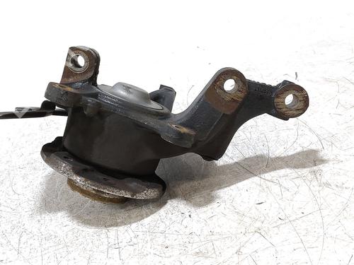 Right front steering knuckle RENAULT TWINGO III (BCM_, BCA_) 0.9 TCe 95 | BP36757009M26 - Image 4