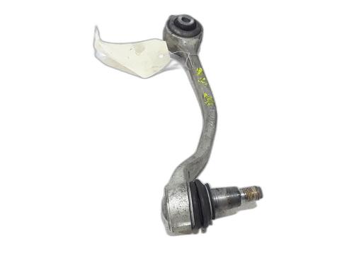 Left front suspension arm BMW X3 (F25) xDrive 20 d | BP26037964M12 