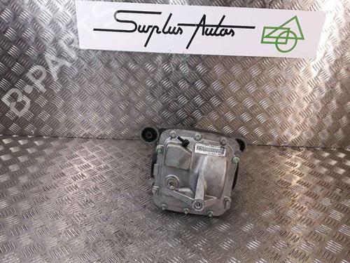 Other JAGUAR X-TYPE I (X400) 3.0 V6 All-wheel Drive | BP25199916O1 
