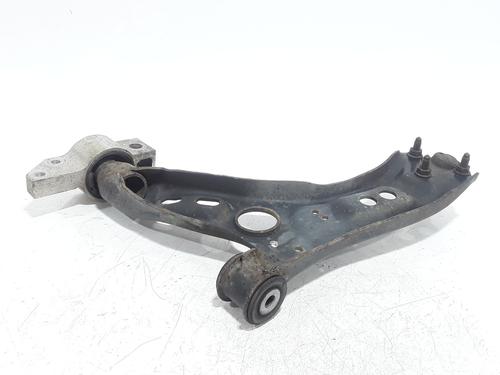 Right front suspension arm VW GOLF VI (5K1) 1.6 TDI | BP25199273M13 