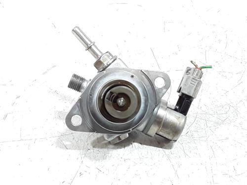 Injeksjonsspumpe Injeksjonsspumpe RENAULT CAPTUR I (J5_, H5_) 1.2 TCe 120 (120 hp) 33476468 33476468