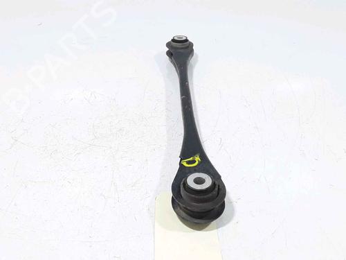 Right rear suspension arm BMW 1 (F20) 118 d | BP25195732M15