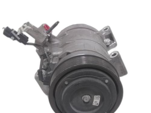 AC compressor HONDA CR-V IV (RM_) 1.6 i-DTEC 4WD (RE6) | BP28029834M34 