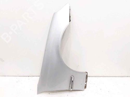 Used Right front fenders MERCEDES-BENZ C-CLASS T-Model (S203) C 220 CDI (203.208) (150 hp) 25182314