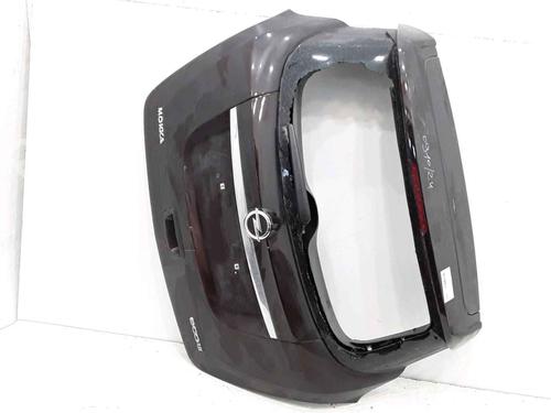 Tailgate OPEL MOKKA / MOKKA X (J13) 1.7 CDTI (_76) | BP25167891C6 