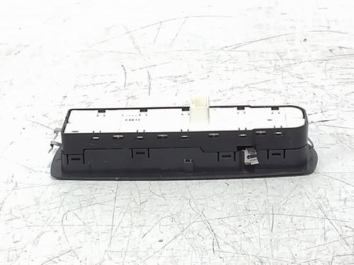 Switch RENAULT LAGUNA Coupe (DT0/1) 2.0 dCi (DT01, DT08, DT09, DT0K, DT12, DT1C, DT1D, DT1M,... | BP39754929I30 - Image 4