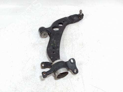 Right front suspension arm MINI MINI (F55) Cooper D | BP37623534M13 - Image 4