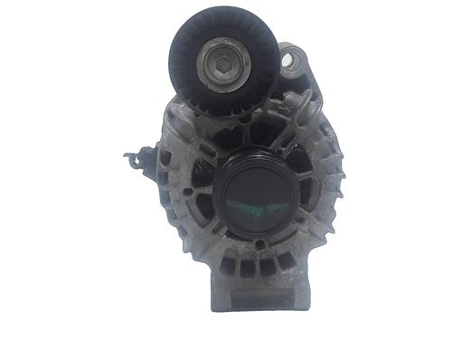 Alternator FORD KUGA II (DM2) 1.5 EcoBoost 4x4 | BP34268374M7  - Image 5