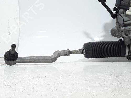 Steering rack MERCEDES-BENZ A-CLASS (W169) A 160 CDI (169.006, 169.306) | BP36169052M22 - Image 2
