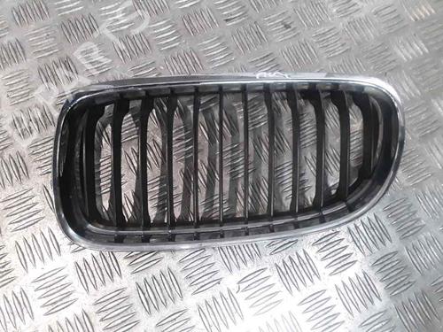 Grille BMW 3 Touring (E91) 318 d | BP25181676C40 