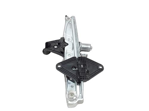 Front left window mechanism DACIA SANDERO III 1.0 TCe 90 | BP39230180C22 - Image 4