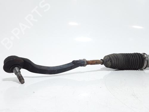 Steering rack RENAULT MEGANE II (BM0/1_, CM0/1_) 1.9 dCi (BM0G, CM0G) | BP28572332M22