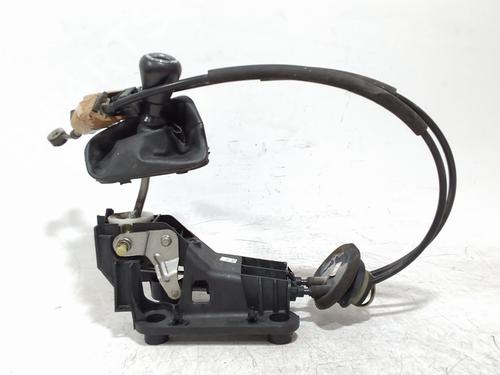 Selector da caixa CITROËN C3 II (SC_) 1.4 VTi 95 | BP39452445M90 - Image 4
