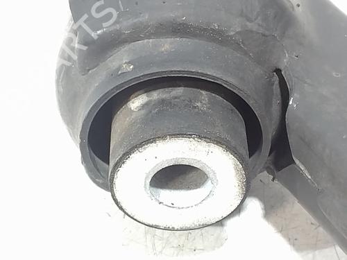 Right front suspension arm MERCEDES-BENZ B-CLASS Sports Tourer (W245) B 180 CDI (245.207) | BP29843836M13