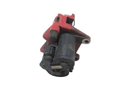 Left rear brake caliper JAGUAR F-PACE (X761) 3.0 SDV6 AWD | BP36479764M107 - Image 4
