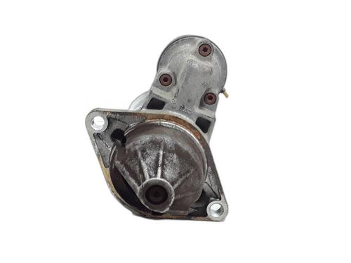 Starter OPEL CORSA D (S07) 1.2 (L08, L68) | BP30806225M8