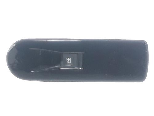 Right front window switch RENAULT CLIO IV (BH_) 1.5 dCi 90 | BP32376113I26