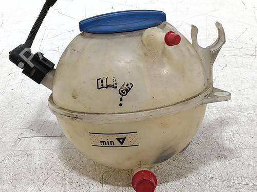 expansion-tank-vw-passat-b6-3c2-2005-2006-2007-2008-2009-2010-2011-38971660 main image