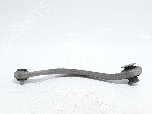 Used Left rear suspension arm PEUGEOT 508 I (8D_) 1.6 HDi (112 hp) 29144192