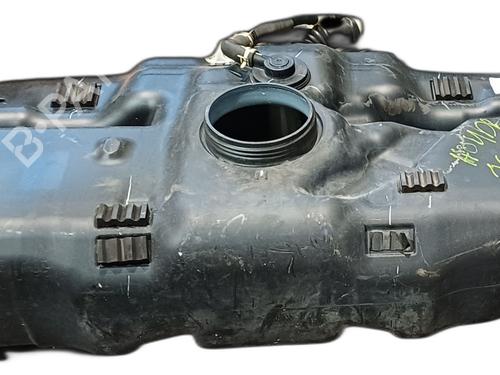 Benzintank HONDA JAZZ II (GD_, GE3, GE2) 1.3 iDSi (GD1) (83 hp) 30865615