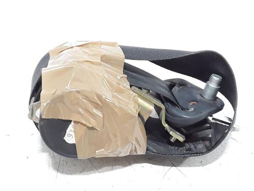Front right belt tensioner CITROËN SAXO (S0, S1) 1.5 D | BP25775864C88 