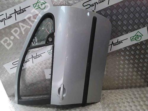 Right front door PEUGEOT 307 (3A/C) 2.0 HDi 90 | BP25193858C3 