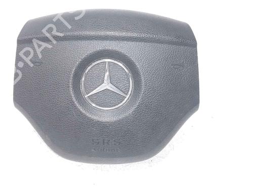Used Driver airbag MERCEDES-BENZ B-CLASS Sports Tourer (W245) B 180 CDI (245.207) (109 hp) 25160385