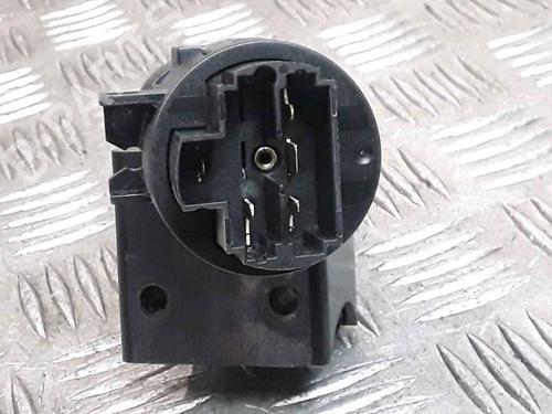 Ignition barrel FORD KA (RU8) 1.2 | BP25174046M48 
