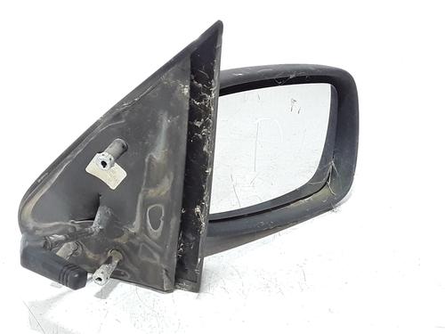 Right mirror FORD FIESTA Box Body/MPV (J5_, J3_) 1.3 | BP29170368C27 
