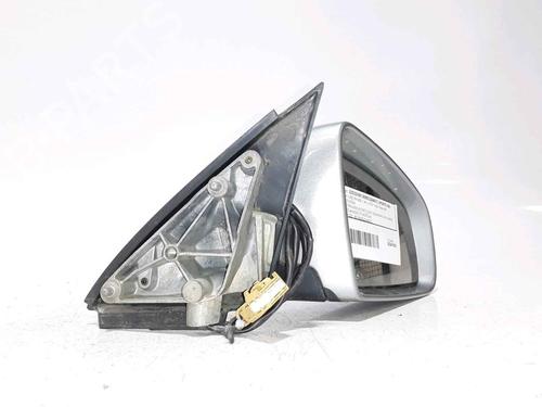 Right mirror AUDI A4 B6 (8E2) 1.9 TDI | BP25192462C27 