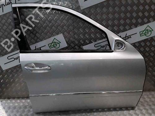 Used Right front door MERCEDES-BENZ B-CLASS Sports Tourer (W245) B 180 CDI (245.207) (109 hp) 25193870