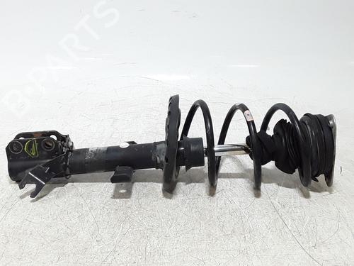 right-front-shock-absorber-renault-modus-grand-modus-fjp0_-2004-36309576 main image