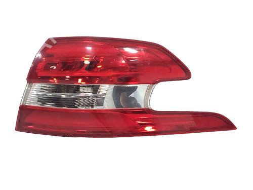 Used Right taillight Right taillight PEUGEOT 308 SW II (LC_, LJ_, LR_, LX_, L4_) 1.2 THP 130 (131 hp) 36343246 36343246