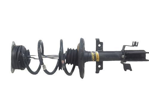 Used Left front shock absorber Left front shock absorber 38502514 38502514