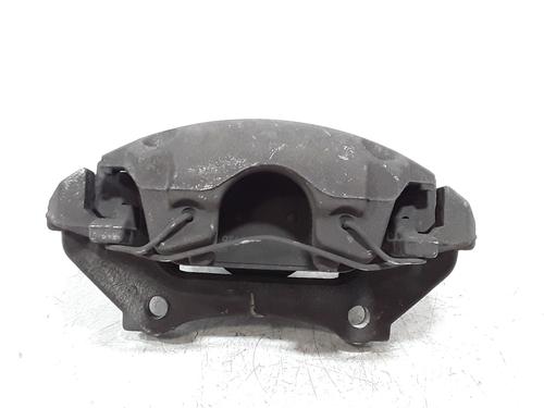 Right front brake caliper RENAULT CLIO IV (BH_) 1.2 16V | BP28572296M104