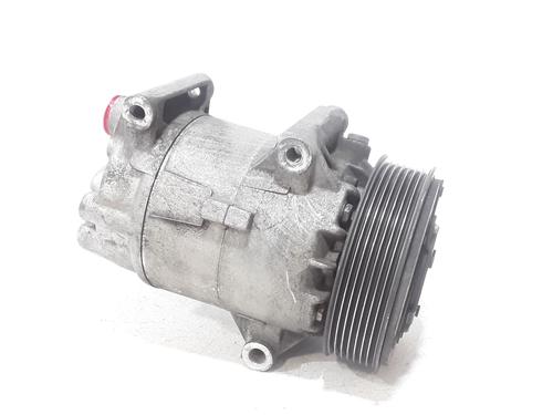 AC compressor RENAULT MEGANE II (BM0/1_, CM0/1_) 1.9 dCi | BP26945363M34 