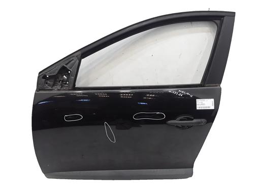 left-front-door-renault-megane-iii-hatchback-bz01_-b3_-2008-32510590 main image