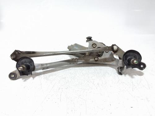 Used Front wiper motor TOYOTA URBAN CRUISER (_P1_) 1.4 D-4D (NLP110_, NLP110R) (90 hp) 30046623