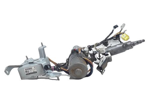 Lenksäule für Lenksäule TOYOTA URBAN CRUISER (_P1_) 1.4 D-4D 4WD (NLP115_, NLP115R) (90 hp) 35997175 35997175