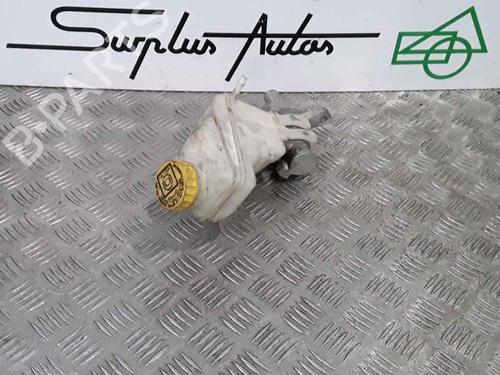 Used Brake master cylinder ALFA ROMEO MITO (955_) 1.4 MultiAir (955AXL1B) (105 hp) 25164106