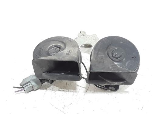 Used Horn ALFA ROMEO MITO (955_) 1.6 JTDM (955AXC1B) (120 hp) 28284606