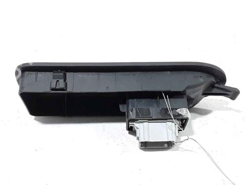 Switch RENAULT SCÉNIC II (JM0/1_) 1.9 dCi (JM14) | BP25185860I30 